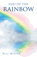 End of the Rainbow