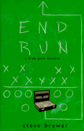 End Run