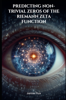 End-to-End Differentiable Architecture: Predicting Non-Trivial Zeros of the Riemann Zeta Function - Flux, Jamie