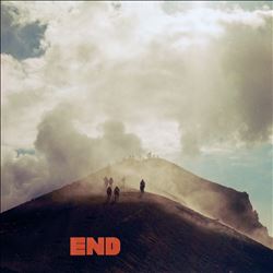 End
