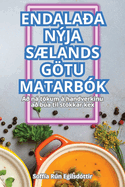 Endalaa Nja Slands Gtu Matarbk