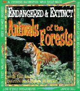 Endang.& Extinct Anim.of Fores