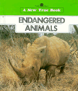 Endangered Animals