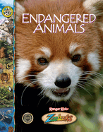 Endangered Animals