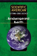 Endangered Earth