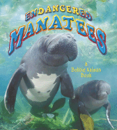 Endangered Manatees