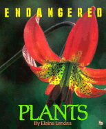 Endangered Plants