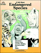 Endangered Species