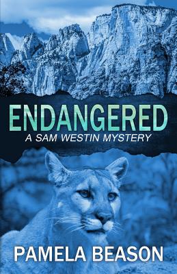 Endangered - Beason, Pamela