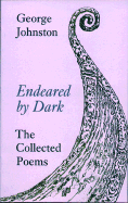 Endeared by Dark - Johnston, George