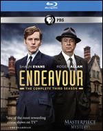 Endeavour: Series 03 - 