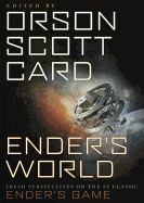 Ender's World: Fresh Perspectives on the SF Classic Ender's Game