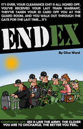 Endex