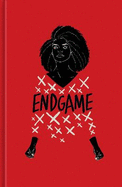 Endgame: The final book in the groundbreaking series, Noughts & Crosses