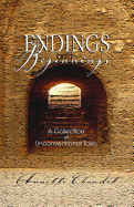 Endings and Beginnings