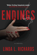 Endings: Volume 1