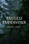 Endless Endeavour
