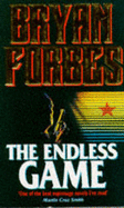 Endless Game - Forbes, Bryan