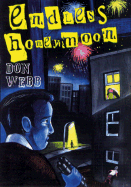Endless Honeymoon - Webb, Don