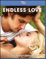 Endless Love [Blu-ray] - Shana Feste
