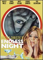 Endless Night - Sidney Gilliat