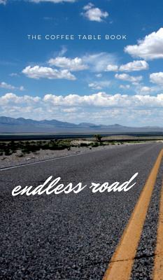 Endless Road - Nomad, Robbie