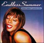 Endless Summer: Greatest Hits [Video]