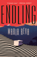 Endling