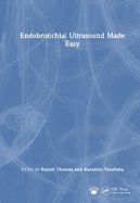 Endobronchial Ultrasound Made Easy