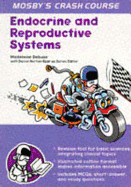 Endocrine and Reproductive Systems