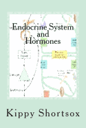 Endocrine System and Hormones: Clinical Chemistry Study Topics