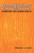 Endocrinology: Hormones and Human Health