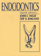Endodontics - Ingle, John Ide