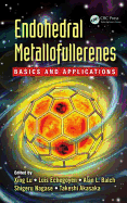 Endohedral Metallofullerenes: Basics and Applications