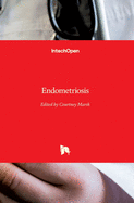 Endometriosis