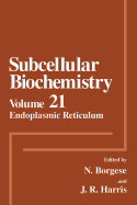 Endoplasmic Reticulum