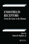 Endothelin Receptors: From the Gene to the Human