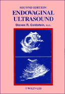 Endovaginal Ultrasound
