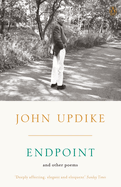 Endpoint and Other Poems