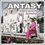 Endstation Sehnsucht