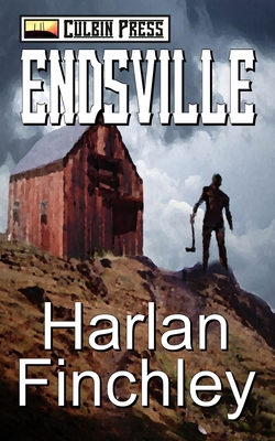 Endsville - Finchley, Harlan