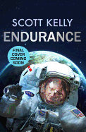 Endurance: A Year in Space, A Lifetime of Discovery