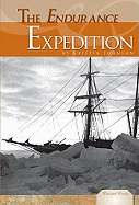Endurance Expedition