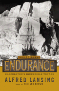 Endurance - Lansing, Alfred