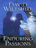 Enduring Passions - Wiltshire, David