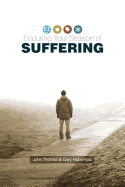Enduring Your Season of Suffering