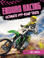 Enduro Racing: Ultimate Off-Road Tests