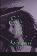 Ene: The Good Girl