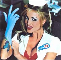 Enema of the State [LP] - blink-182