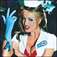 Enema of the State - blink-182